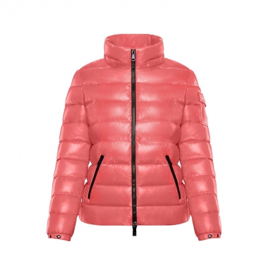 Women's Long sleeve winter down jacket FO19-0228