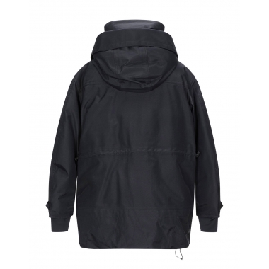 Women's Long sleeve winter down coat FO20-0220