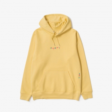 Men's Long sleeve hoodies FO22-H002