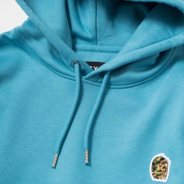 Men's Long sleeve hoodies FO22-H005