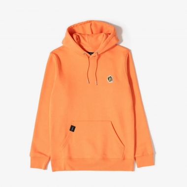 Men's Long sleeve hoodies FO22-H010