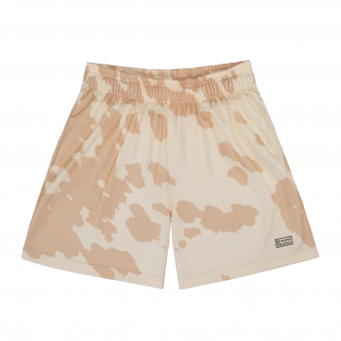 Unisex high-quality mesh shorts FO22-SH061